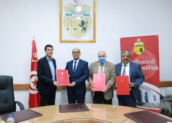 Tunisie : La convention entre la CNAM et les m&eacute;decins priv&eacute;s prolong&eacute;e