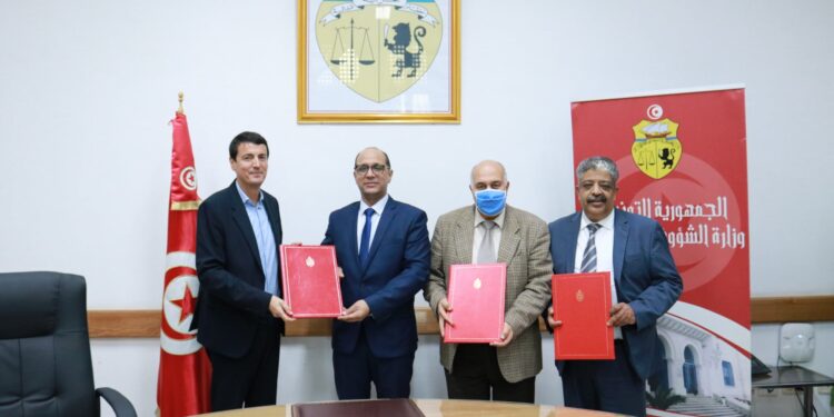 Tunisie : La convention entre la CNAM et les médecins privés prolongée