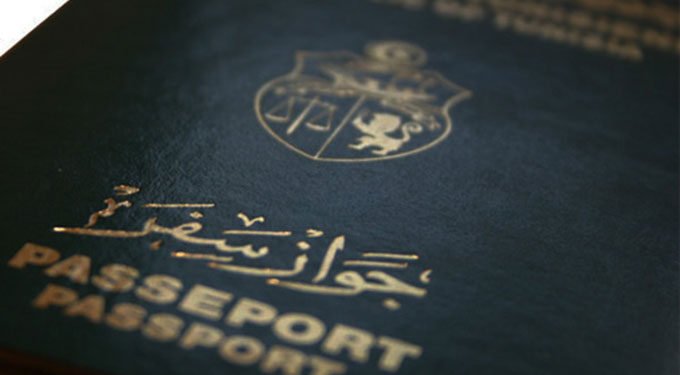 Trafic de nationalité : Deux mandats de dépôt émis, un ancien consul libéré