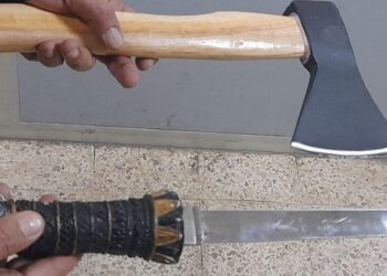 Tunis : L'assaillant, un &eacute;tudiant fich&eacute; pour suspicion d'appartenance &agrave; des groupes terroristes