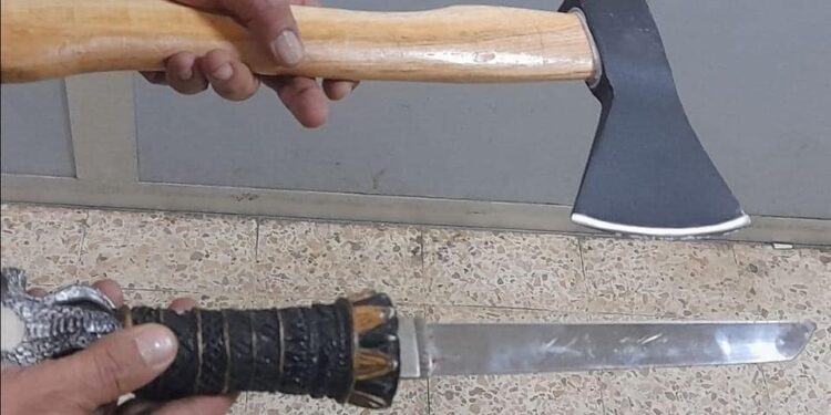 Tunis : L'assaillant, un étudiant fiché pour suspicion d'appartenance à des groupes terroristes