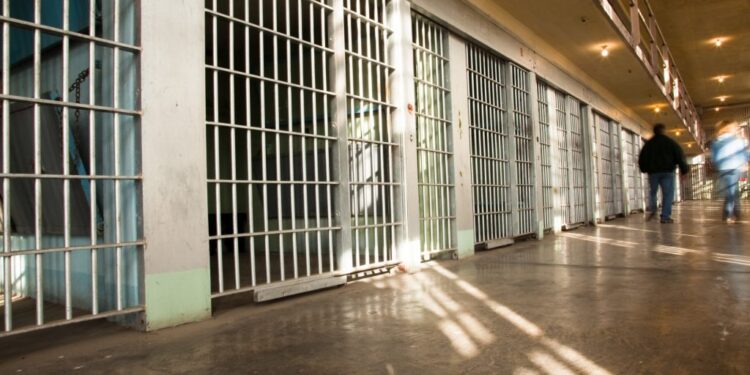 Tunisie : Deux terroristes condamnés à 17 ans de prison