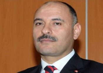 Riadh Cha&iuml;bi: "Le Parlement sera de retour"