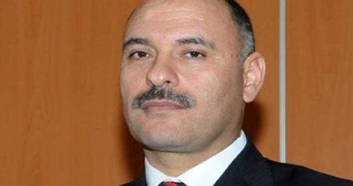 Riadh Chaïbi: "Le Parlement sera de retour"
