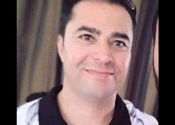 Tunisie : L'&eacute;tat de sant&eacute; de l'enseignant Sahbi Ben Slama se stabilise