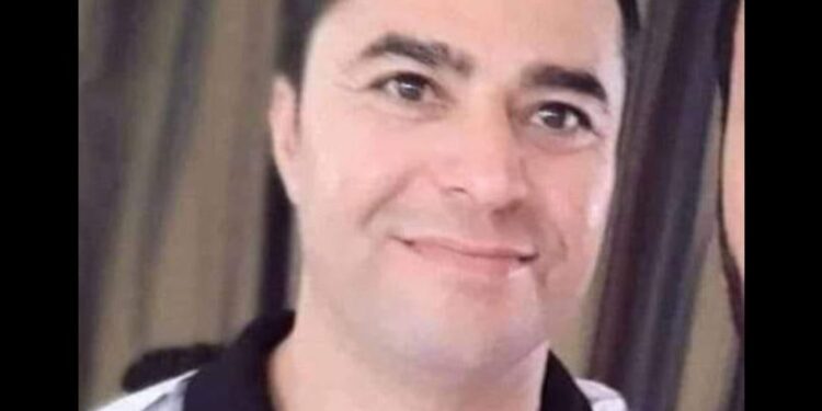 Tunisie : L'&eacute;tat de sant&eacute; de l'enseignant Sahbi Ben Slama se stabilise