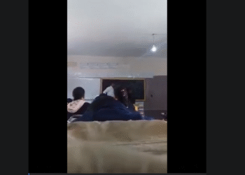 Sousse : Un enseignant agresse sauvagement son &eacute;l&egrave;ve