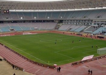 Mondial 2022 : Tunisie &ndash; Zambie sera jou&eacute; &agrave; huis clos
