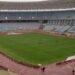 Mondial 2022 : Tunisie – Zambie sera joué à huis clos