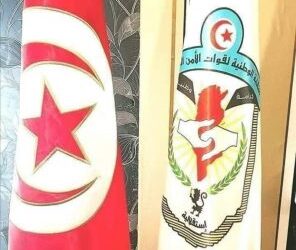 Le syndicat des forces de S&eacute;curit&eacute; int&eacute;rieure rejette toute dissolution des structures syndicales
