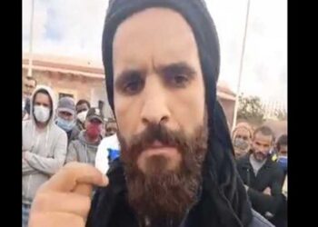 Tunisie : La Coordination d'El Kamour fixe un ultimatum au gouvernement