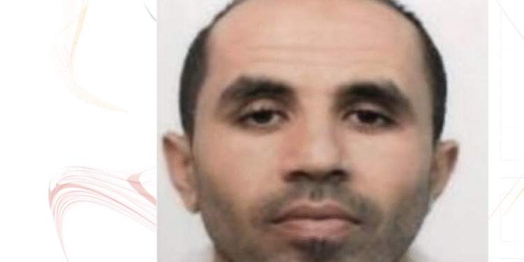 Tunisie - Terrorisme : Un individu vivement recherché par le ministère de l’Intérieur