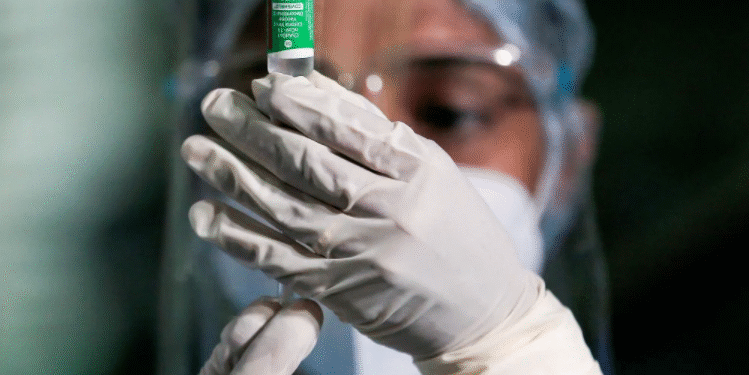 Tunisie : La vaccination contre le coronavirus pourrait devenir annuelle