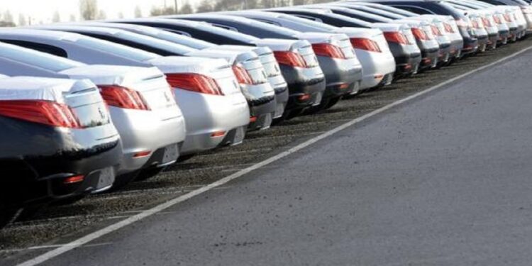 Tunisie : Les prix des voitures neuves en hausse !