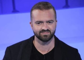 Dr. Bouguira revient &agrave; la charge : "Des milliers de Tunisiens risquent de mourir"