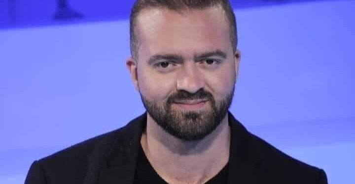 Dr. Bouguira revient à la charge : "Des milliers de Tunisiens risquent de mourir"