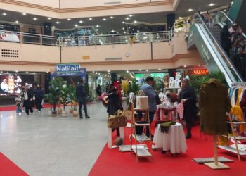 Tunisie : Pass vaccinal, dites-vous ?!