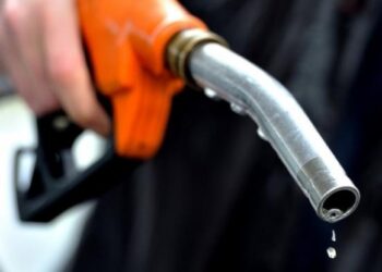 La majorit&eacute; des stations-services pas concern&eacute;e par la gr&egrave;ve, selon les autorit&eacute;s
