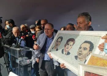 Tunisie : L'UGTT appelle &agrave; une "rencontre nationale"