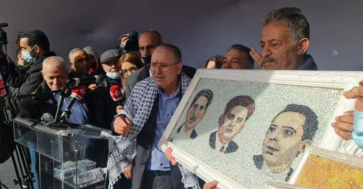 Tunisie : L'UGTT appelle &agrave; une "rencontre nationale"