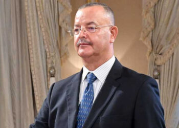 Tunisie : Situation &eacute;pid&eacute;miologique "rassurante", selon Ali Mrabet