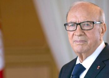 D&eacute;c&egrave;s de B&eacute;ji Caid Essebsi: La ministre de la Justice ordonne l'ouverture d'une enqu&ecirc;te