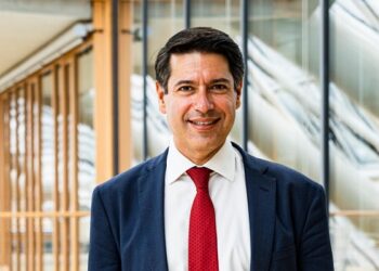 Le Vice-Pr&eacute;sident de la BEI en Tunisie pour de nouveaux contrats de financement