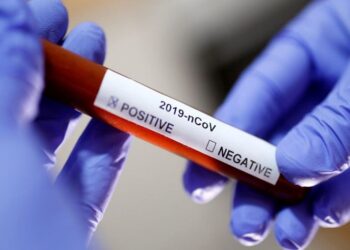 Tunisie - Coronavirus : 3 d&eacute;c&egrave;s et 320 nouvelles contaminations