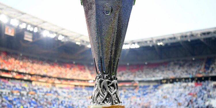 Europa League : Programme des retransmissions TV