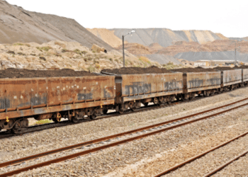 Gr&egrave;ve &agrave; la SNCFT : Paralysie totale dans le transport du phosphate