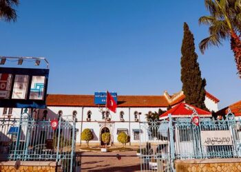 Tunisie : Gr&egrave;ve de trois jours &agrave; la RNTA