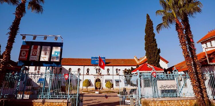 Tunisie : Grève de trois jours à la RNTA