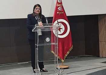 Tunisie : Le budget de l&rsquo;Etat 2022 &agrave; 57,2 milliards de dinars