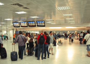 Nouvelles conditions d&rsquo;acc&egrave;s en France pour les Tunisiens