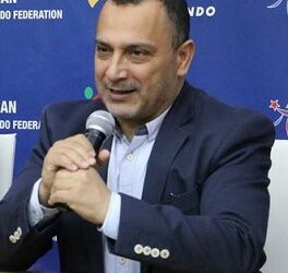 Le dirigeant d'Ennahdha, Ahmed Ga&acirc;loul, interdit de quitter le territoire tunisien