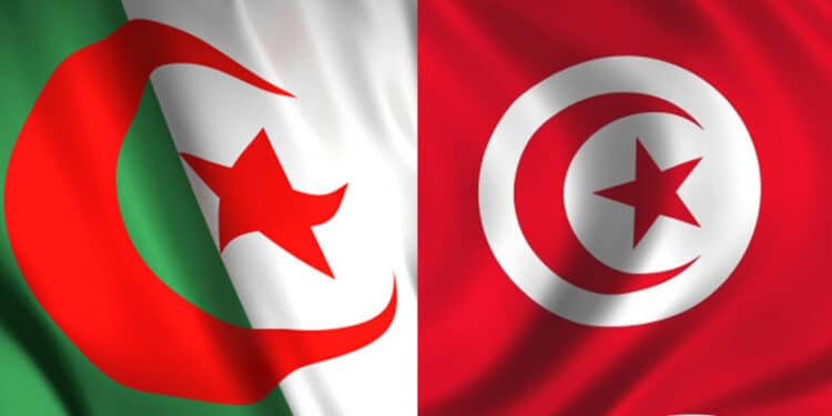 Alg&eacute;rie : Un cr&eacute;dit de 300 millions de dollars au profit de la Tunisie