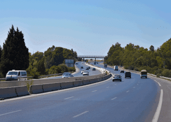 Infrastructures routi&egrave;res : La BAD accorde &agrave; la Tunisie un pr&ecirc;t de 104 millions d'euros