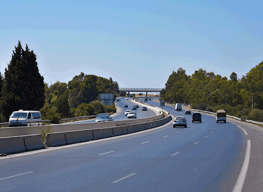 Infrastructures routi&egrave;res : La BAD accorde &agrave; la Tunisie un pr&ecirc;t de 104 millions d'euros