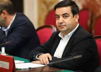 Tunisie : Un nouveau projet politique "moderne et unique" se pr&eacute;pare