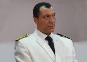 Tunisie : Chedly Bouallegue, gouverneur de Tunis, limog&eacute;