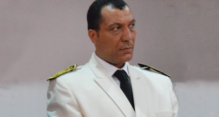Tunisie : Chedly Bouallegue, gouverneur de Tunis, limogé