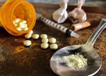 Arrestation &agrave; Tunis-Carthage d'une voyageuse avec 151 capsules d&rsquo;h&eacute;ro&iuml;ne dans l&rsquo;estomac