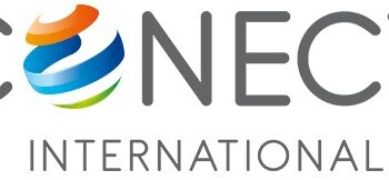 PLF 2022 : Suspension du r&eacute;gime d&rsquo;exon&eacute;ration-TVA pour les SCI, la Conect s'inqui&egrave;te