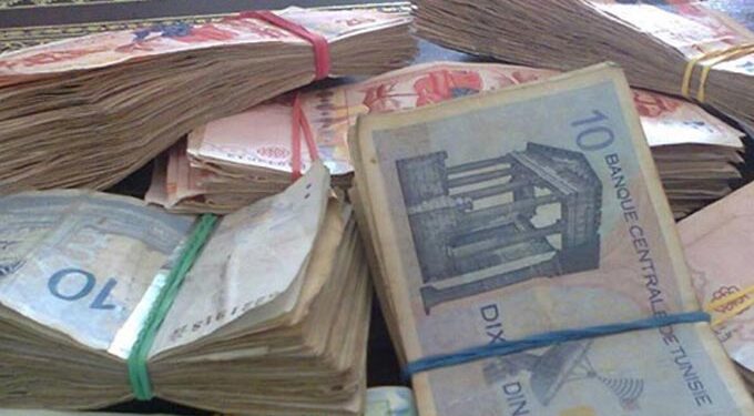 Tunisie : L&rsquo;Etat veut confisquer l&rsquo;argent dormant depuis 15 ans dans les banques