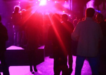 Tunis : Encore un meurtre dans un lieu de loisir !