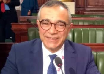Fay&ccedil;al Derbel : "En absence de solutions, la Tunisie ira au Club de Paris"