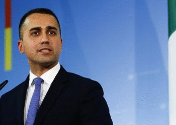 Le chef de la diplomatie italienne attendu &agrave; Tunis