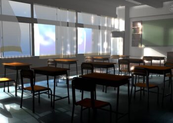 Coronavirus : Fermeture d'une deuxi&egrave;me &eacute;cole &agrave; Djerba