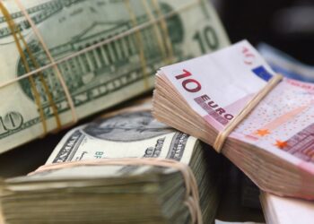 Lobbying : "Ennahdha induit l'opinion publique en erreur", dénonce I Watch