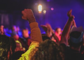 Tunisie &ndash; Coronavirus : Pas de mesures pr&eacute;ventives pendant les f&ecirc;tes de fin d&rsquo;ann&eacute;e